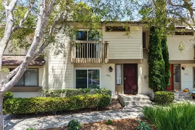 3631 Harvard Drive, Oceanside, CA 92056 - Photo 1