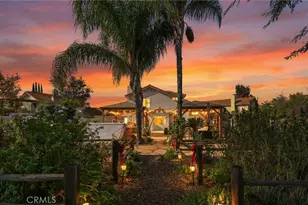 29824 Nightview Cir, Temecula, CA 92591 - Photo 1