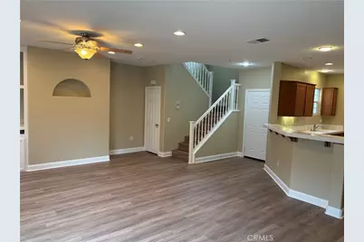 36303 Vincenzo, Winchester, CA 92596 - Photo 1