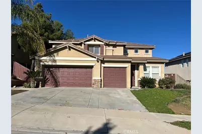 31946 Gloxinia, Lake Elsinore, CA 92532 - Photo 1