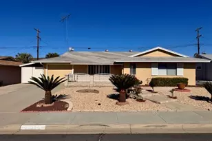 29820 Thornhill Dr, Menifee, CA 92586 - Photo 1