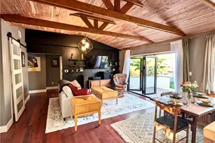 6533 Crawford St, San Diego, CA 92120 - Photo 1