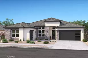 17244 Ta-Ki-Pi Rd, Apple Valley, CA 92307 - Photo 1