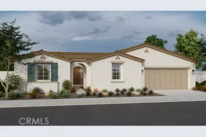 81844 Via Barranca, La Quinta, CA 92253 - Photo 1