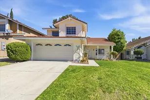 1815 Myrtle St, Corona, CA 92878 - Photo 1