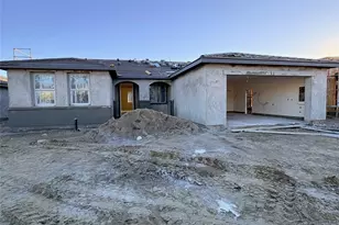 65283 Avenida De Paz, Desert Hot Springs, CA 92240 - Photo 1