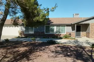 18102 Hinton St, Hesperia, CA 92345 - Photo 1