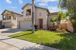 29864 Warm Sands Dr, Menifee, CA 92584 - Photo 1