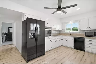 28087 Pebble Beach, Menifee, CA 92586 - Photo 1