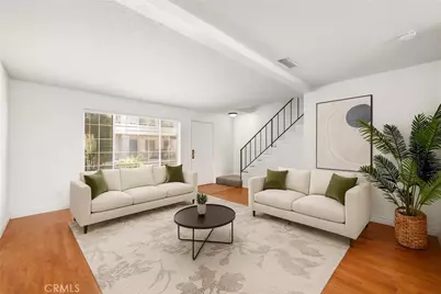 17425 Arrow Bl #8, Fontana, CA 92335 - Photo 1