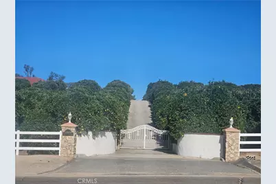 35870 Pauba, Temecula, CA 92592 - Photo 1
