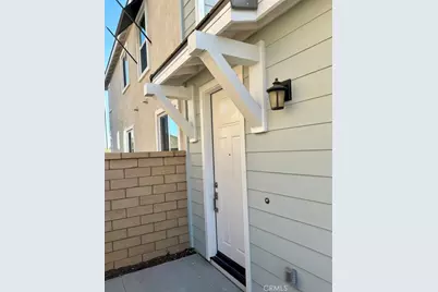 30384 Waterline Drive, Menifee, CA 92584 - Photo 1