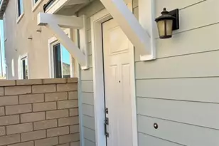 30384 Waterline Dr, Menifee, CA 92584 - Photo 1