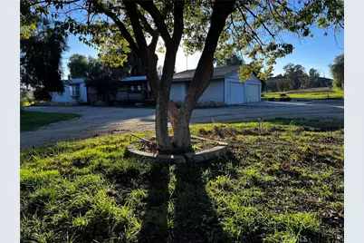 33045 Briggs Road, Menifee, CA 92584 - Photo 1