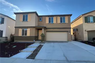 19557 Hanging Rock, Lake Elsinore, CA 92532 - Photo 1