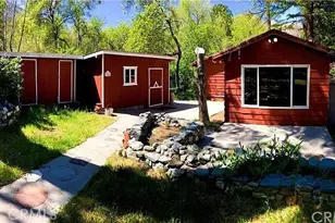 13816 Hazel, Lytle Creek, CA 92358 - Photo 1