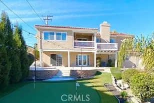 22761 Granite Dome, Canyon Lake, CA 92587 - Photo 1