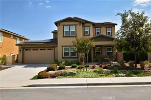 35582 Laurel Tree Ct, Winchester, CA 92596 - Photo 1
