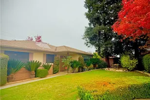 6380 N 5th St, Fresno, CA 93710 - Photo 1