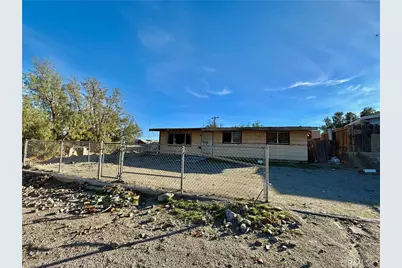 12221 C Street, Trona, CA 93562 - Photo 1