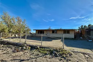 12221 C St, Trona, CA 93562 - Photo 1