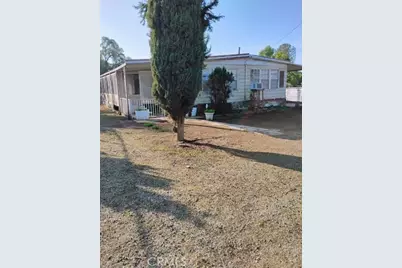 33881 El Centro, Hemet, CA 92545 - Photo 1