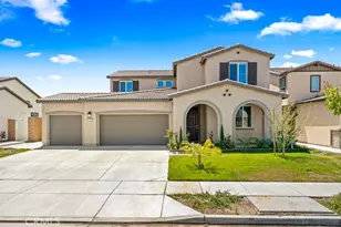 5053 Moon Eye Wy, Hemet, CA 92545 - Photo 1