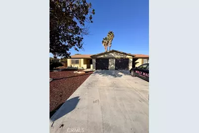 2286 Callao Court, Hemet, CA 92545 - Photo 1