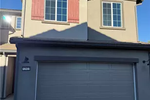 32813 Manhattan Ave, Winchester, CA 92596 - Photo 1