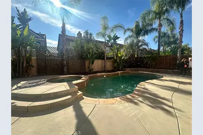 28361 Adrienne, Murrieta, CA 92563 - Photo 1