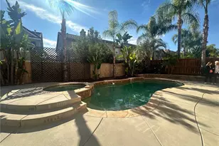 28361 Adrienne, Murrieta, CA 92563 - Photo 1