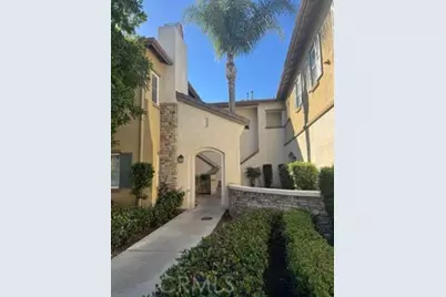 26314 Arboretum #3804, Murrieta, CA 92563 - Photo 1