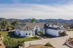 25025 Las Palmeras Dr, Temecula, CA 92590 - Photo 1