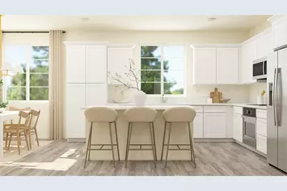 1134 Thunderchief Lane, Rialto, CA 92376 - Photo 1