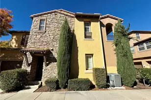 44965 Blue Rosemary, Temecula, CA 92592 - Photo 1