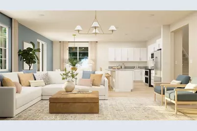 31122 Vega Street, Menifee, CA 92584 - Photo 1