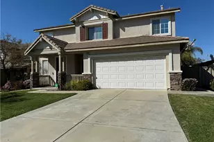 19562 Rotterdam, Riverside, CA 92508 - Photo 1