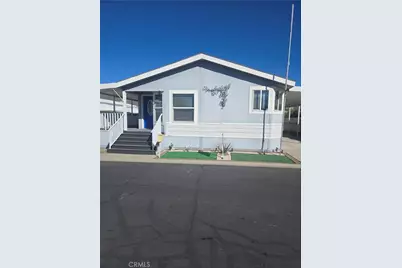 1499 Old Mountain #51, San Jacinto, CA 92583 - Photo 1