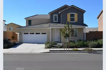 27241 Toro Vista Street, Menifee, CA 92585 - Photo 1