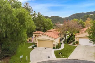 37865 Bear View Cir, Murrieta, CA 92562 - Photo 1