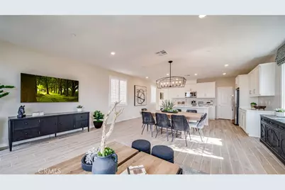 26127 Mercury Drive, Loma Linda, CA 92373 - Photo 1