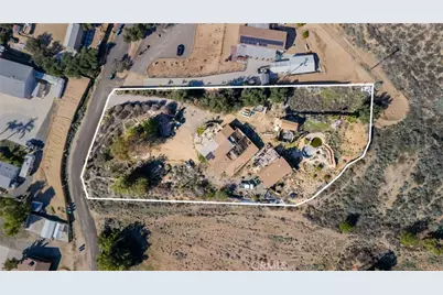 21380 Loquat, Wildomar, CA 92595 - Photo 1