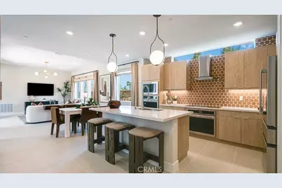 2645 Bandit Lane, Palm Springs, CA 92264 - Photo 1