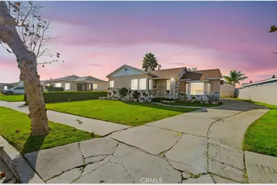 803 N Grandee, Compton, CA 90220 - Photo 1