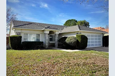 1816 Stratford, Lancaster, CA 93534 - Photo 1