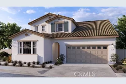 26248 Towhee Lane, Corona, CA 92883 - Photo 1