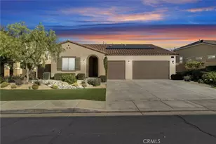 36258 Pursh, Lake Elsinore, CA 92532 - Photo 1