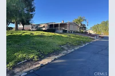 32830 Shrimp, Winchester, CA 92596 - Photo 1