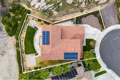 25313 High Noon Court, Menifee, CA 92584 - Photo 1