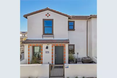 16164 Lumia Way, Fontana, CA 92336 - Photo 1